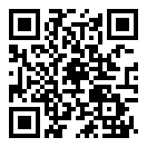 http://www.hoaujd.com/te/356445.html