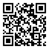 http://www.hoaujd.com/te/356451.html