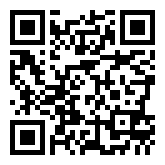 http://www.hoaujd.com/te/356455.html