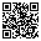 http://www.hoaujd.com/te/356463.html