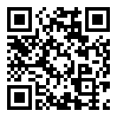 http://www.hoaujd.com/te/356472.html