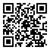http://www.hoaujd.com/te/356480.html