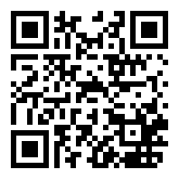 http://www.hoaujd.com/te/356483.html