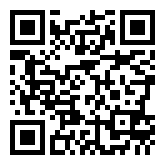 http://www.hoaujd.com/te/356485.html