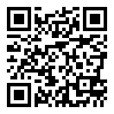 http://www.hoaujd.com/te/356492.html