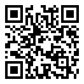 http://www.hoaujd.com/te/356496.html