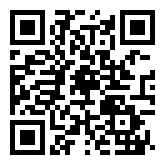 http://www.hoaujd.com/te/356502.html
