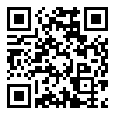 http://www.hoaujd.com/te/356504.html
