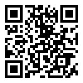 http://www.hoaujd.com/te/356505.html