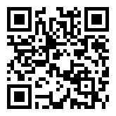 http://www.hoaujd.com/te/356517.html