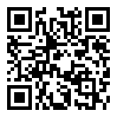 http://www.hoaujd.com/te/356681.html