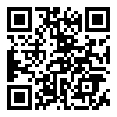 http://www.hoaujd.com/te/356682.html