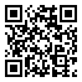 http://www.hoaujd.com/te/356693.html