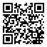 http://www.hoaujd.com/te/356739.html