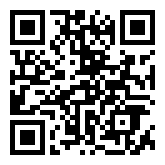 http://www.hoaujd.com/te/356742.html