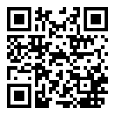 http://www.hoaujd.com/te/356749.html