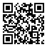 http://www.hoaujd.com/te/356756.html