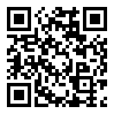 http://www.hoaujd.com/te/356757.html