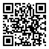 http://www.hoaujd.com/te/356761.html