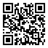 http://www.hoaujd.com/te/356789.html