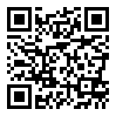 http://www.hoaujd.com/te/356805.html
