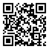 http://www.hoaujd.com/te/356817.html