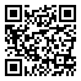 http://www.hoaujd.com/te/356841.html