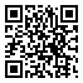 http://www.hoaujd.com/te/356847.html