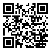 http://www.hoaujd.com/te/356848.html