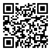 http://www.hoaujd.com/te/356854.html