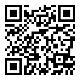 http://www.hoaujd.com/te/356856.html