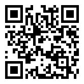 http://www.hoaujd.com/te/356862.html