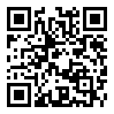 http://www.hoaujd.com/te/356866.html