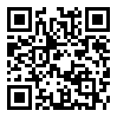 http://www.hoaujd.com/te/356868.html