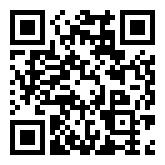 http://www.hoaujd.com/te/356873.html