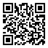 http://www.hoaujd.com/te/356895.html