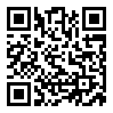 http://www.hoaujd.com/te/356896.html