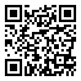 http://www.hoaujd.com/te/356908.html
