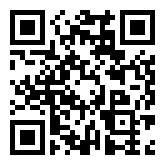 http://www.hoaujd.com/te/356916.html