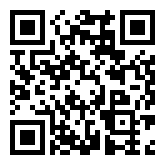 http://www.hoaujd.com/te/356923.html