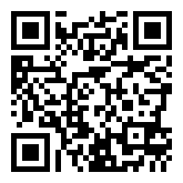 http://www.hoaujd.com/te/356927.html
