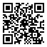 http://www.hoaujd.com/te/356934.html