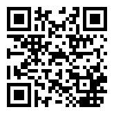 http://www.hoaujd.com/te/356956.html