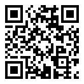 http://www.hoaujd.com/te/356958.html