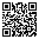 http://www.hoaujd.com/te/356964.html