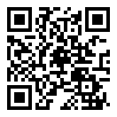 http://www.hoaujd.com/te/356976.html