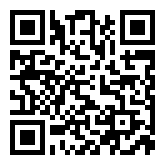 http://www.hoaujd.com/te/356980.html