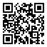 http://www.hoaujd.com/te/356994.html