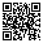 http://www.hoaujd.com/te/356998.html