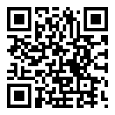 http://www.hoaujd.com/te/357012.html